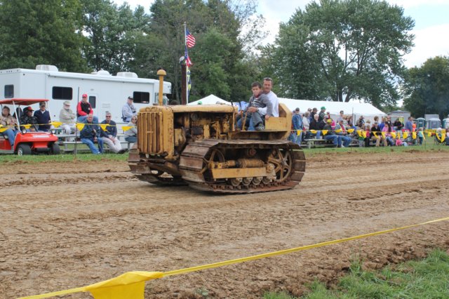 caterpillard2crawlerwaltbiggsjr.jpg