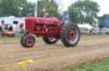 farmall400dieselrickstump_small.jpg