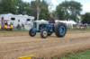 ford4000petemueller_small.jpg