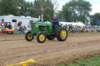 johndeere1010ralphrichardson_small.jpg