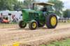 johndeere4520walkerfarms_small.jpg