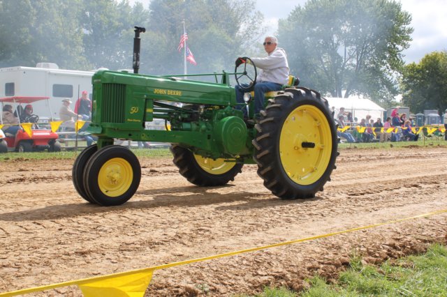 johndeere50morrisandsonsfarms.jpg