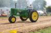 johndeere50morrisandsonsfarms_small.jpg