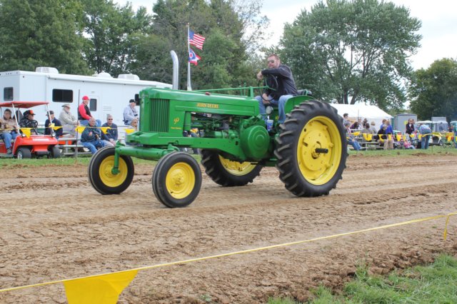 johndeere50ronsteger.jpg