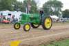 johndeere50ronsteger_small.jpg