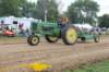 johndeere60ronsteger2_small.jpg