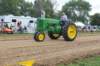 johndeere60ronsteger_small.jpg