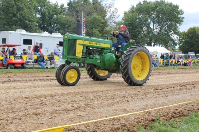 johndeere620davebrown.jpg