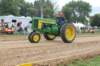 johndeere620davebrown_small.jpg