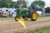 johndeere70propanewaylonhurst_small.jpg