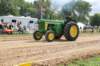 johndeere820rogerwalker_small.jpg