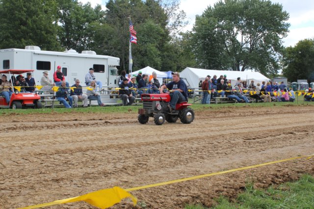 masseyferguson7tommymiller.jpg