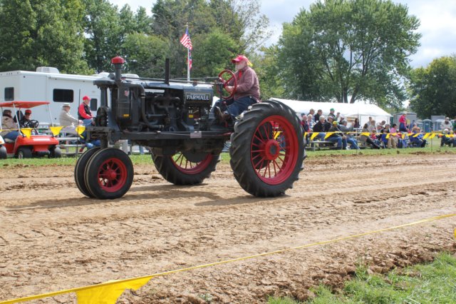 mccormickdeeringfarmallgeraldbrown.jpg