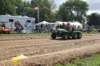 richardoeder2014farmclubtractorshow_small.jpg