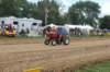 wheelhorse1057jackmueller_small.jpg